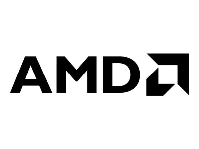 AMD Ryzen 7 8700G - 4.2 GHz - 8 Kerne - 16 Threads 100-100001236BOX