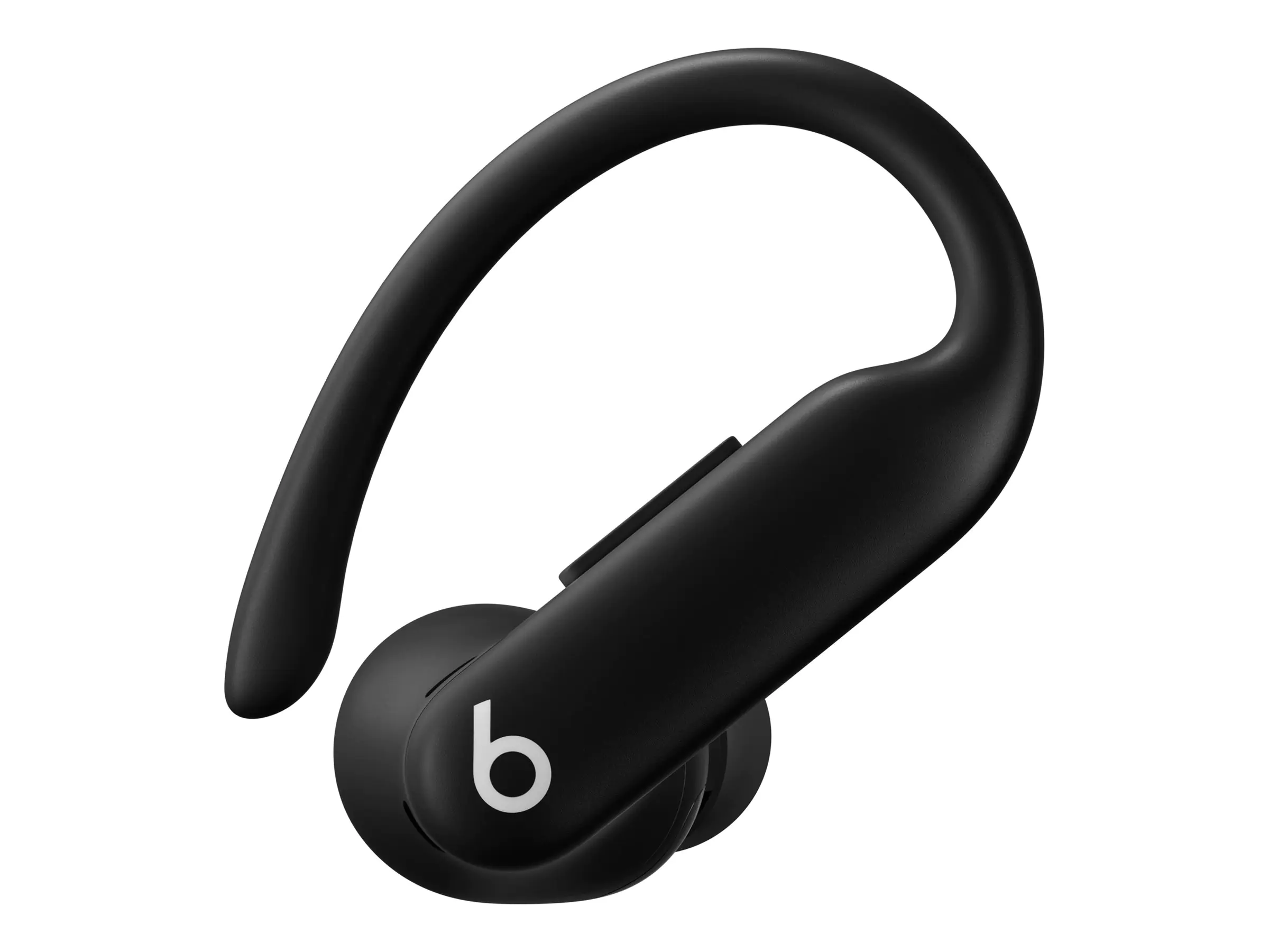 Apple Powerbeats Pro 2 - True Wireless-Kopfhörer