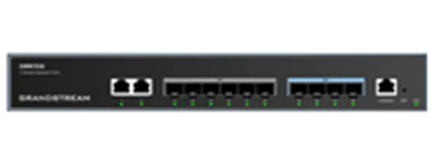 Grandstream GWN7830 Layer-3 Managed Switch - Switch