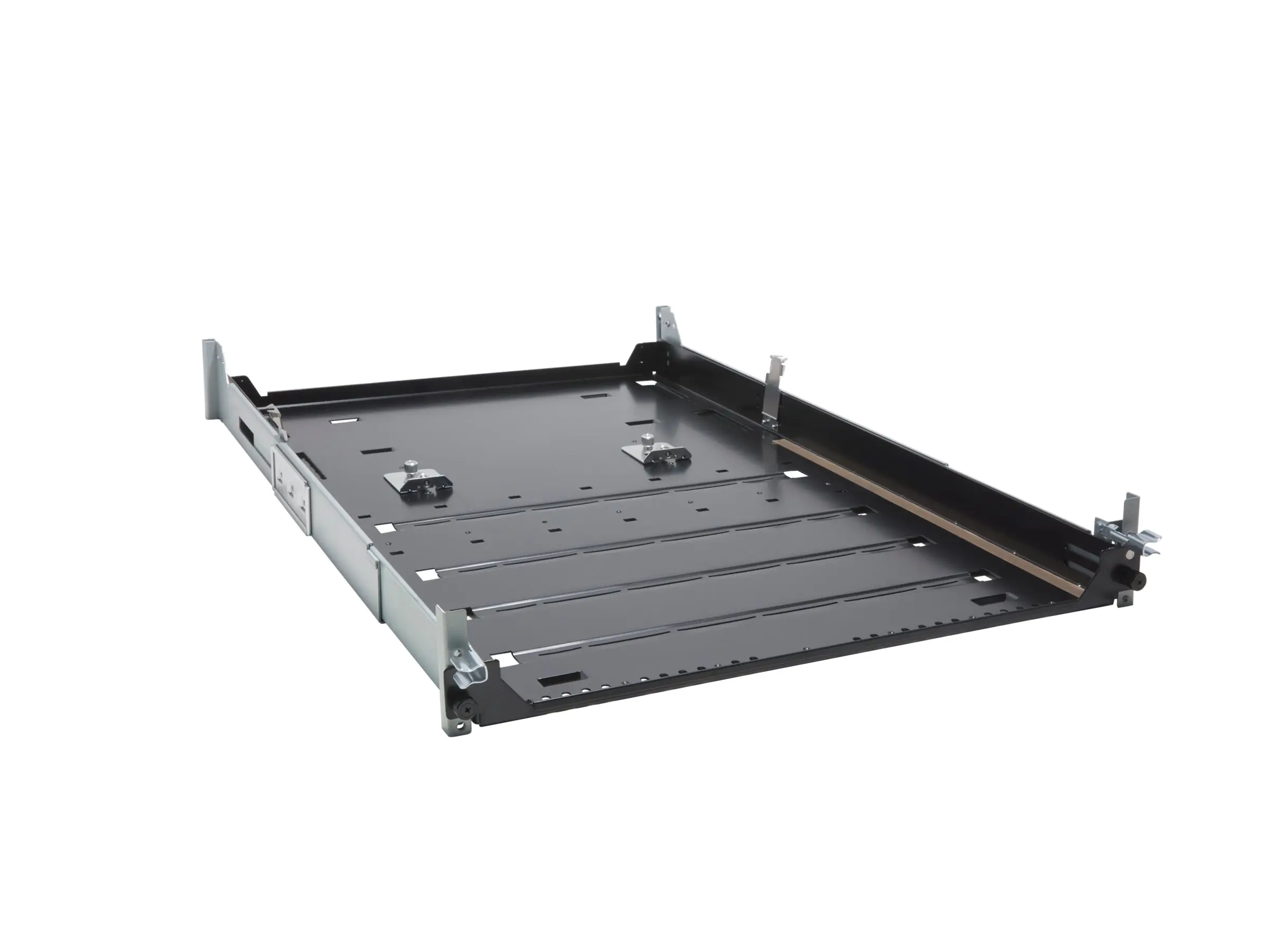 HP Rack-Schienen-Kit - für Workstation Z2 2A8Y5AA