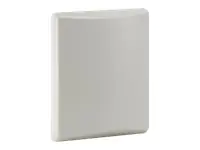 LevelOne WAN-2121 - Antenne - Blech - Wi-Fi