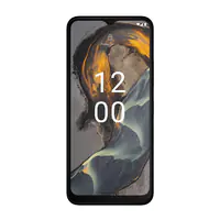 Nokia C22 - 4G Smartphone - Dual-SIM - RAM 2 GB / Interner Speicher 64 GB - microSD slot - 6.52" - 1600 x 720 Pixel - 2 x Rückkamera 13 MP, 2 MP - front camera 8 MP - Sand