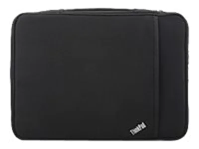 Lenovo - Notebook-Hülle - 35.6 cm (14") - für Flex 5G 14Q8CX05; ThinkPad P14s Gen 2; T14 Gen 2; X1 Carbon Gen 9; X1 Yoga Gen 6