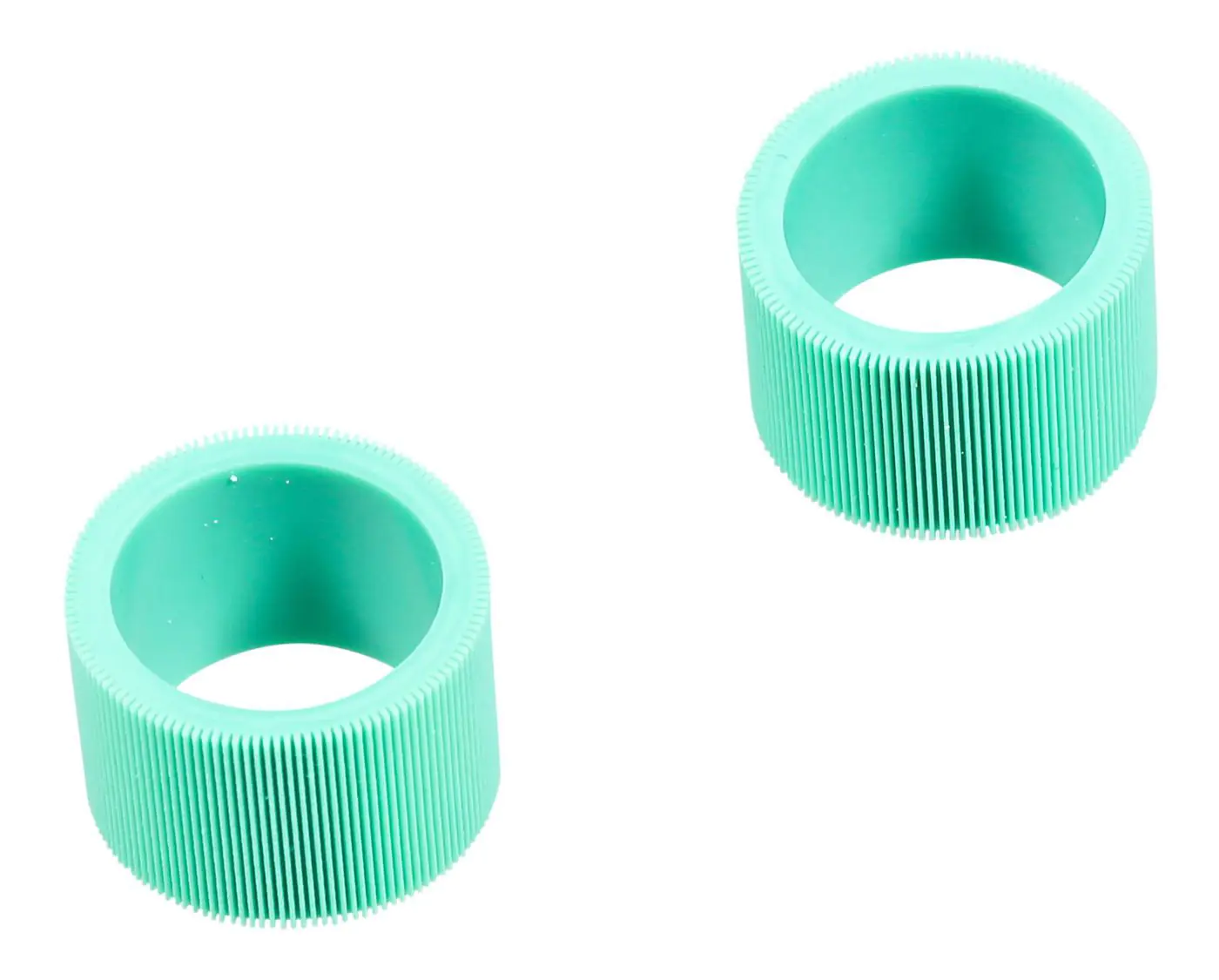 Lexmark Aufnahmerolle 41X0958