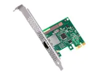 Intel Ethernet Server Adapter I210-T1 - Netzwerkadapter I210T1