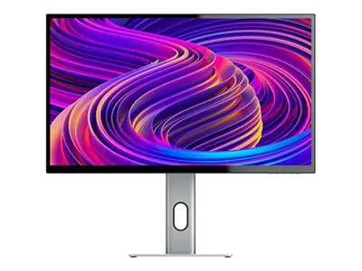 Alogic Clarity 27F34KCPD - LED-Monitor - 68.6 cm (27")