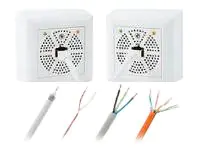 MX-2wire-Set-PW