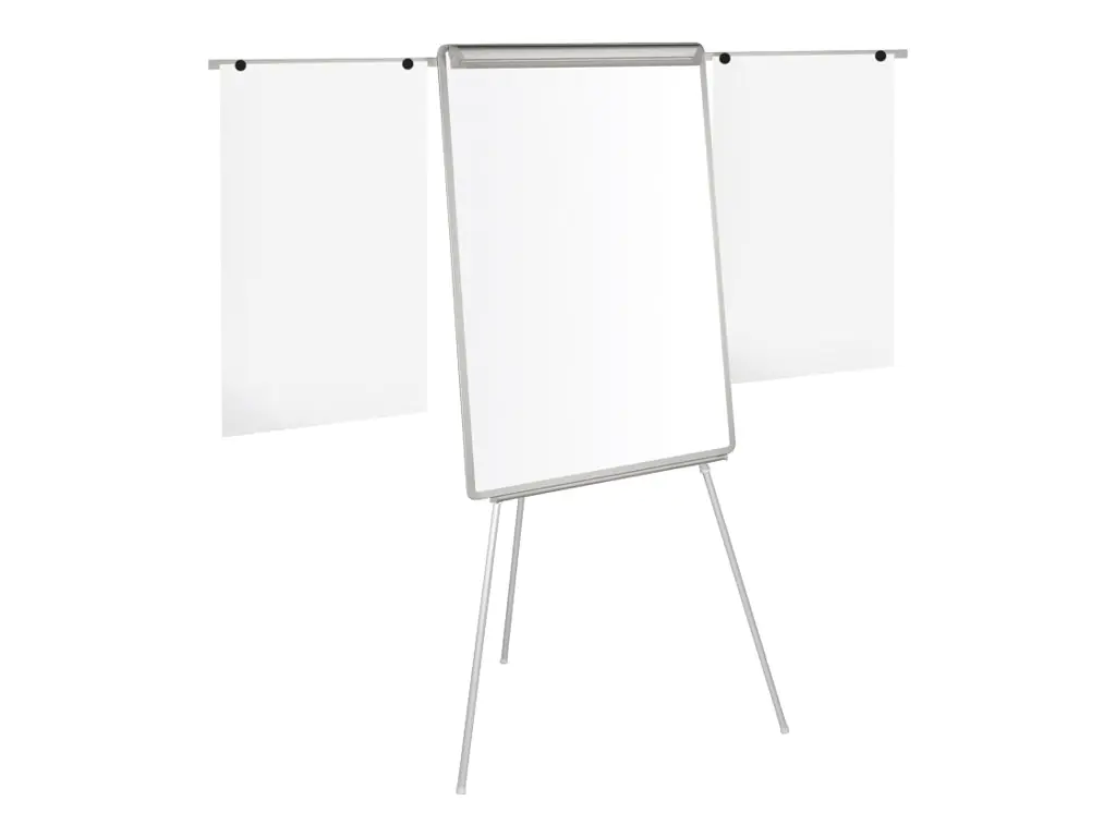 Bi-Office Easy - Staffelei - Bodenaufstellung EA2306046