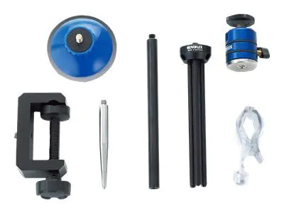 Novoflex Photo Survival Kit - Stativ