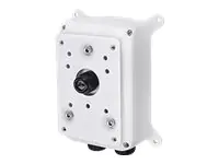 VIVOTEK AM-718 - Anschlusskasten für Kamera