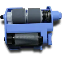 HP ScanJet B Roller Unit, Roller, 1 Stück(e) 618J9A