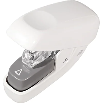 WEDO Hefter 1272000 klammerlos weiß