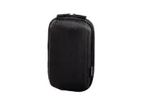 Hama "Hardcase Colour Style" 80L - Hartschalentasche für Kamera - Ethylen-Vinylacetat (EVA) 00103860