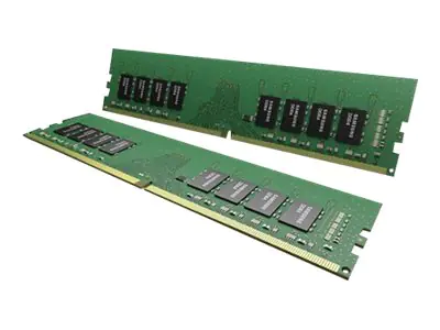 Samsung DDR5 - Modul - 16 GB - DIMM 288-PIN M323R2GA3EB0-CWM