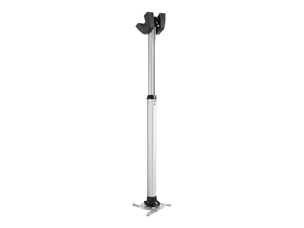 Vogel's Professional PPC 1585 - Befestigungskit ( Deckenmontage, Anschlussplatte...)