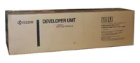 Kyocera DV-170, Kyocera, Ecosys P2135d FS-1320D FS-1370DN ECOSYS P2135dn FS-1320DN, 100000 Seiten, Schwarz 302LZ93010