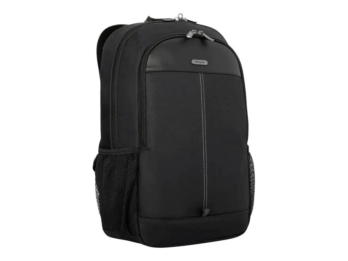 Targus Classic - Notebook-Rucksack - 40.6 cm TBB943GL