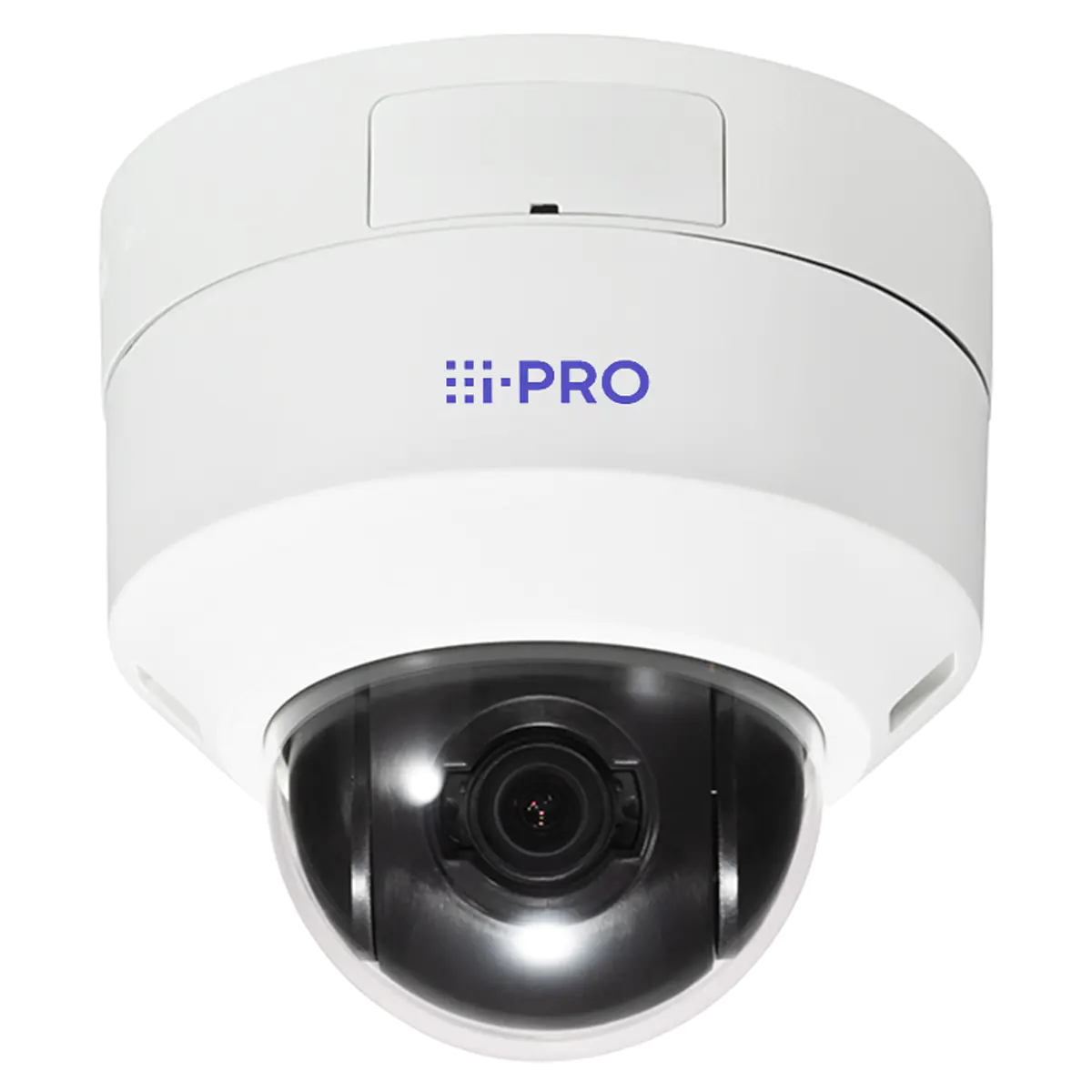 i-PRO WV-U61300-ZYG PTZ INDOOR Kamera - Netzwerkkamera