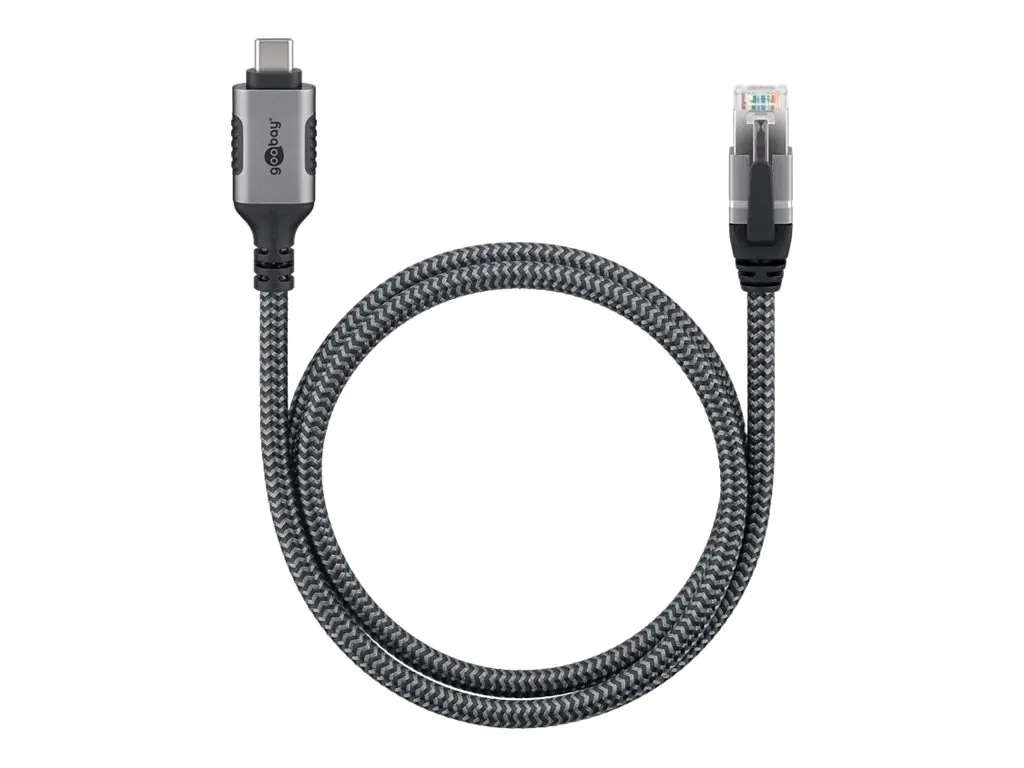 Delock Netzwerkkoppler - SC Single-Modus (W) 85923