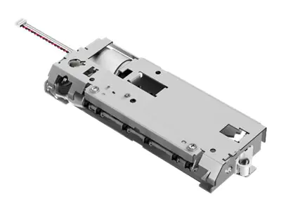 Epson Automatische Schneideeinheit - für ColorWorks CW-C4000, CW-C4000E (BK) C32C882201