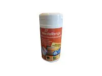 MEDIARANGE Reinigungstücher (Wipes) MR720