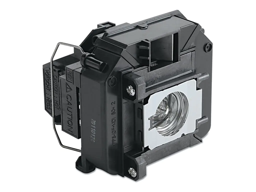 Origin Storage BTI - Projektorlampe (gleichwertig mit: Epson ELPLP61) ELPLP61-BTI