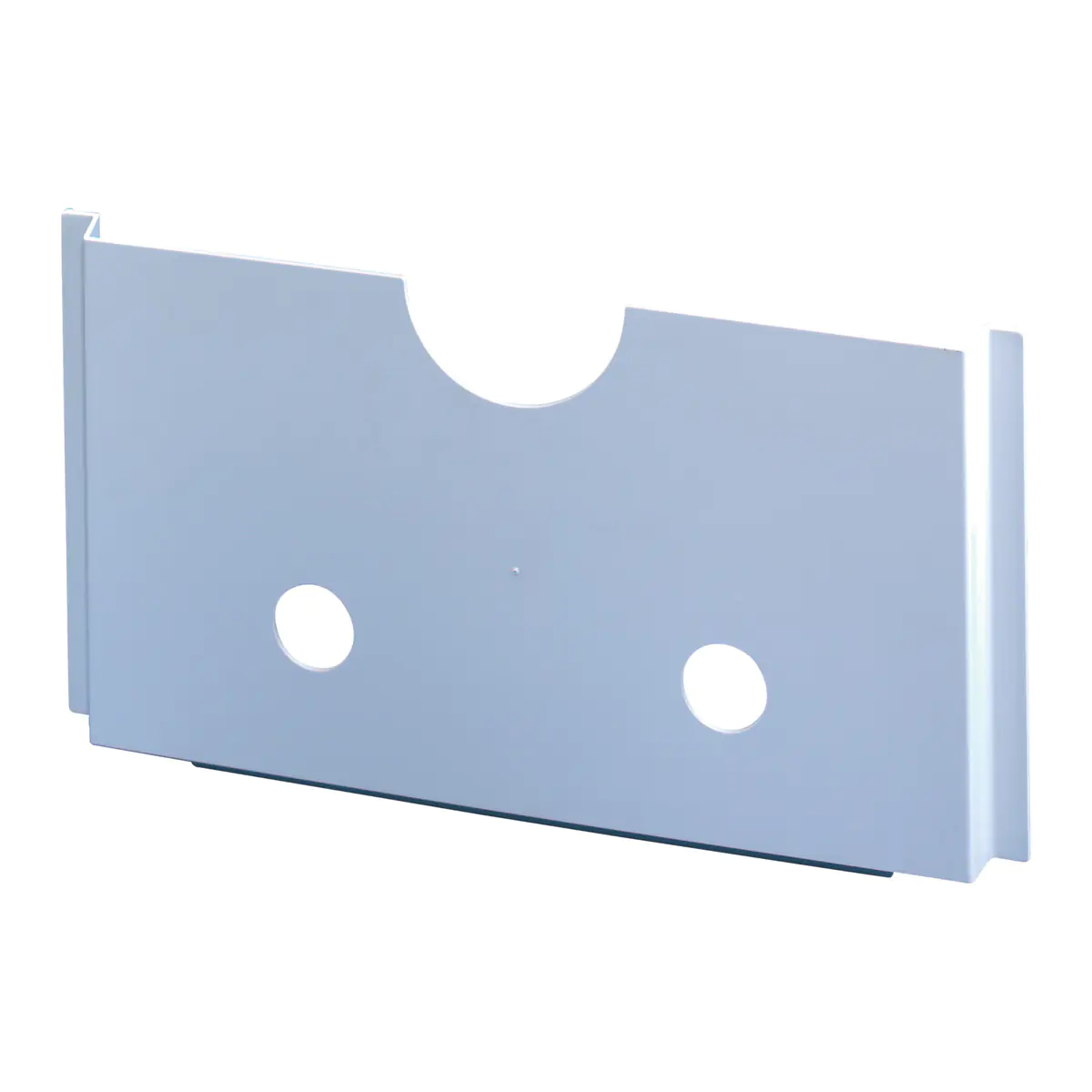 SCHROFF DOCUMENT WALLET DIN A4 - Rack-Zubehör 60100302