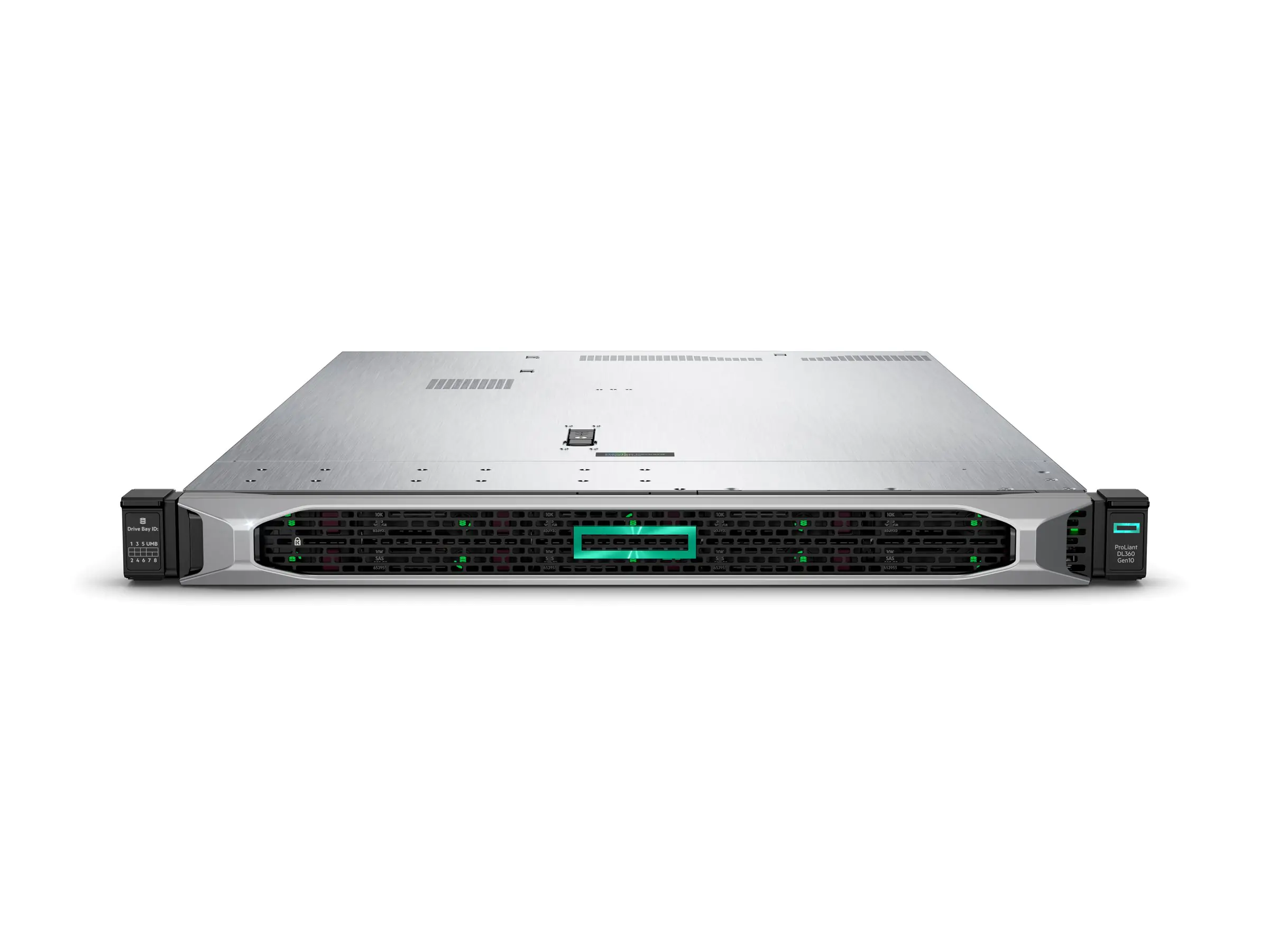 Axis Long range PoE Extender kit - Repeater 01857-001