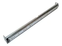 Chieftec RSR-190 - Gleitschienenmontagesatz - 48.3 cm (19")