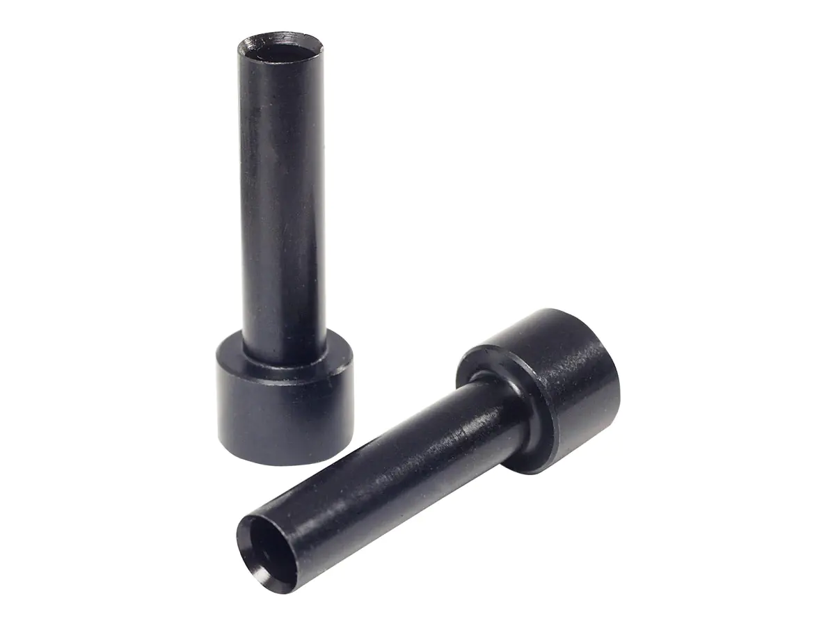 Socket Mobile DuraScan D740 - Mit Ladestation - Barcode-Scanner