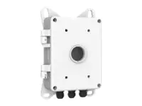 Hikvision DS-1674ZJ - Anschlusskasten für Kamera