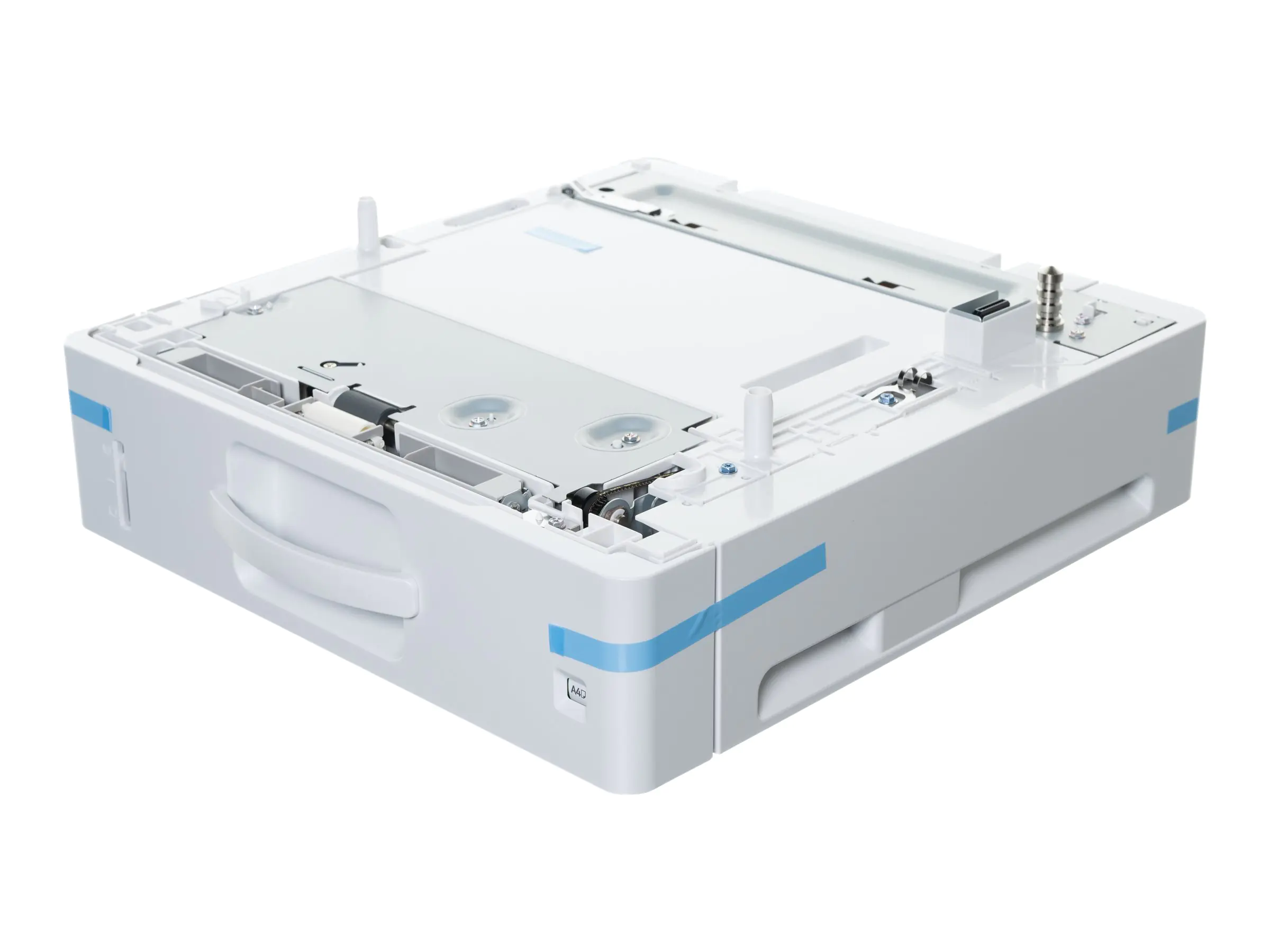 Ricoh Paper Feed Unit PB1110 - Medienfach / Zuführung - 250 Blätter - für Ricoh P 501, P 501TL; IM 350F