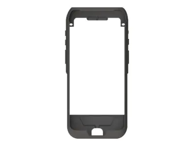 Honeywell - Handheld-Schutzhülle - für Honeywell CT47