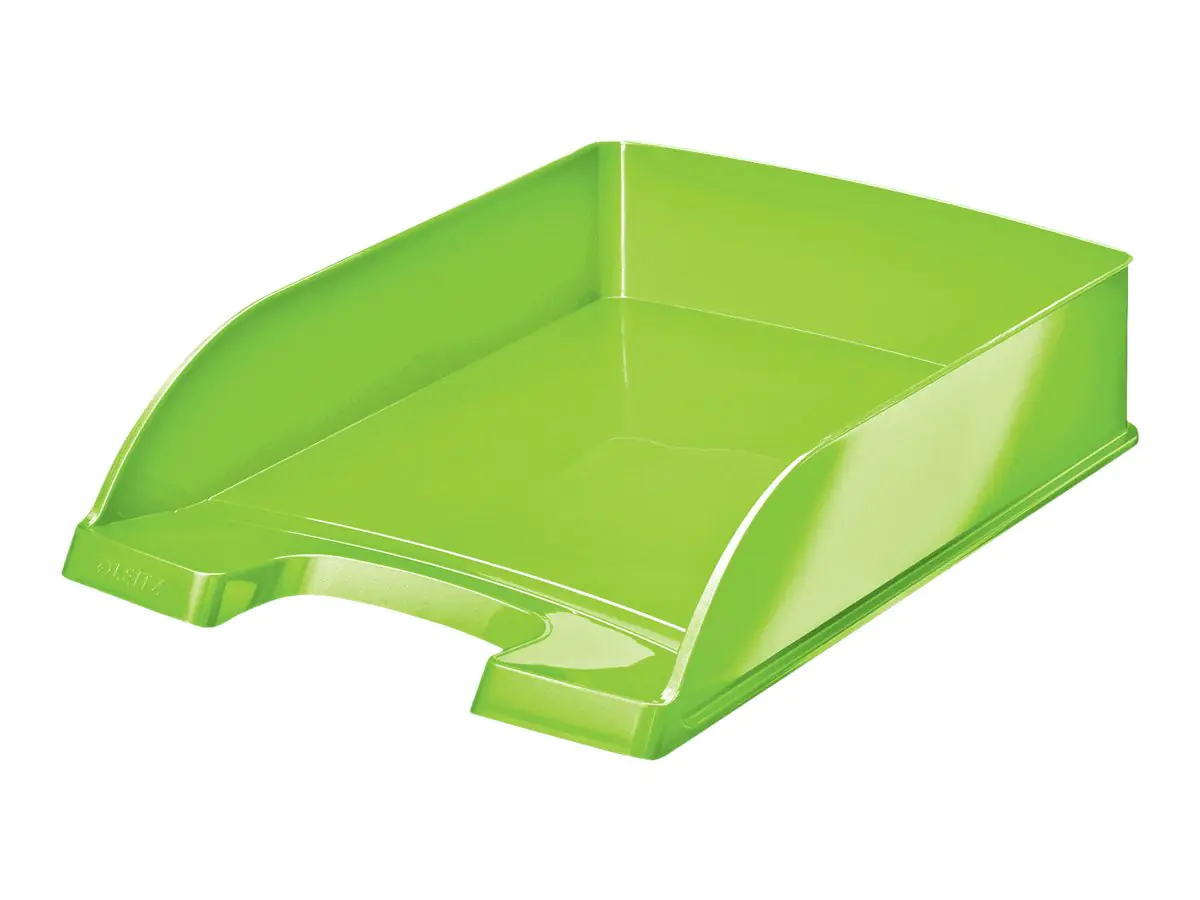 Esselte Leitz WOW - Briefablage - für A4 (210 x 297 mm) 52263054