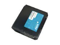 Zebra PowerPrecision Plus - Handheld-Batterie - 1 x Lithium-Ionen 4620 mAh (Packung mit 10) - für Zebra TC70X, TC75X, TC77