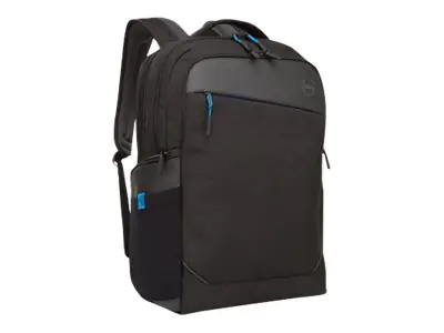 Dell Professional Backpack 17 - Notebook-Rucksack - 43.2 cm (17")