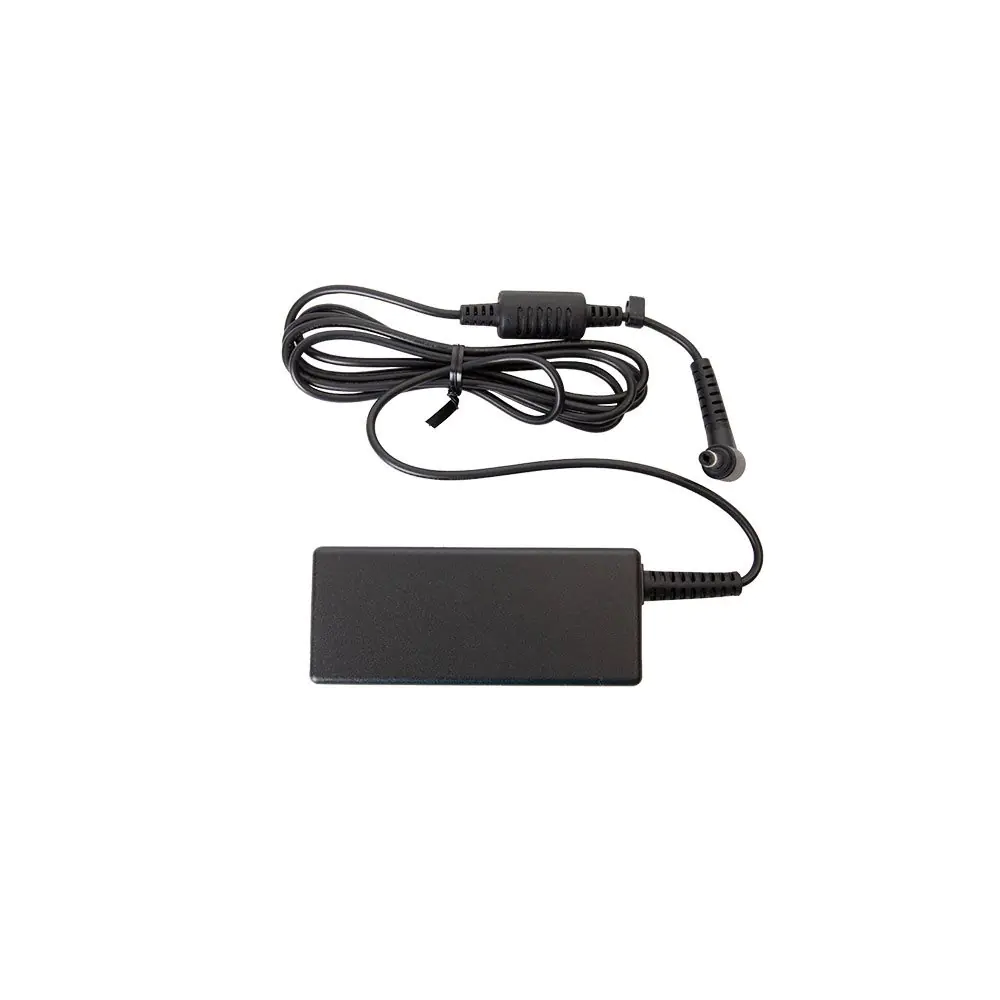 TERRA NB Mobile 1513/1515/A/1516/1713/1715/A/1716 Netzteil - PC-/Server Netzteil - 45 W NT/45W/CPA09-002A