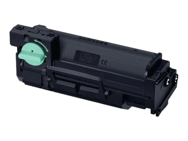 Samsung MLT-D303E - Besonders hohe Ergiebigkeit