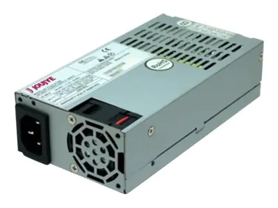 Jou Jye ENP-7030B - Netzteil (intern) - FlexATX