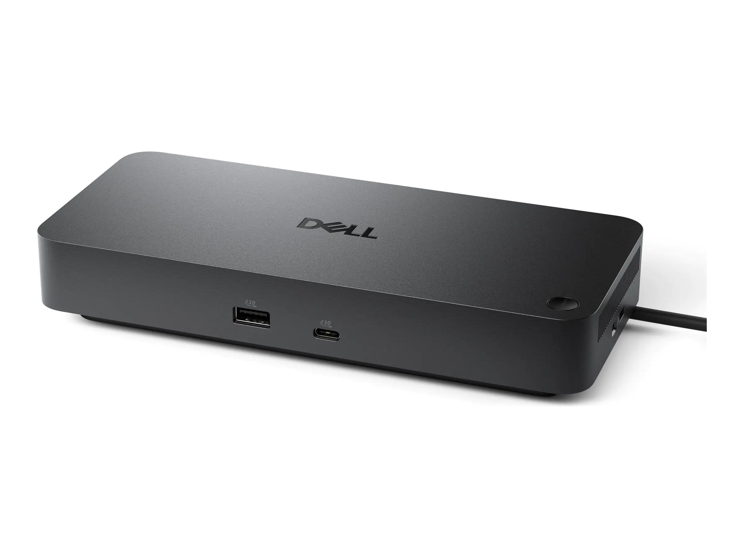 Dell Pro Thunderbolt 5 Dock WD25TB5 - Dockingstation