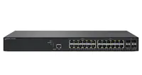 Lancom GS-3528XUP MANAGED - Power over Ethernet