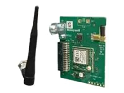 Intermec Kit Wireless LAN - Druckserver - 802.11b/g - für PXie Series PX4ie; PX Series PX4ie, PX6ie