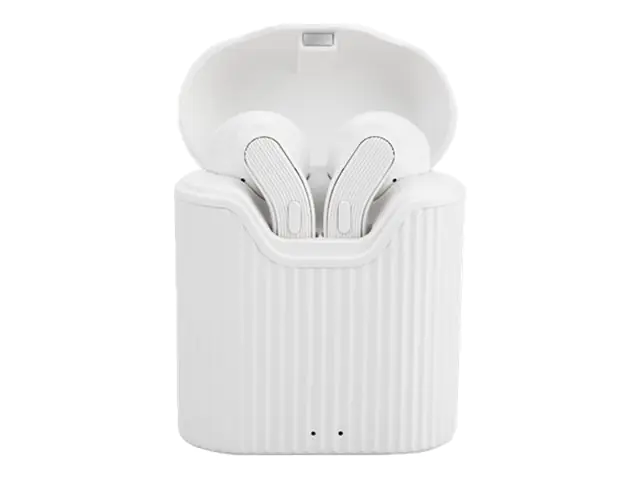 Bea-fon FELIXX AERO light - True Wireless -Kopfhörer mit