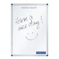 Staedtler Lumocolor memo board set - Whiteboard - 210 x 148 mm