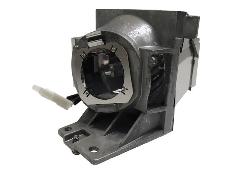 axcom Projektorlampe - P-VIP - 240 Wh - 4000