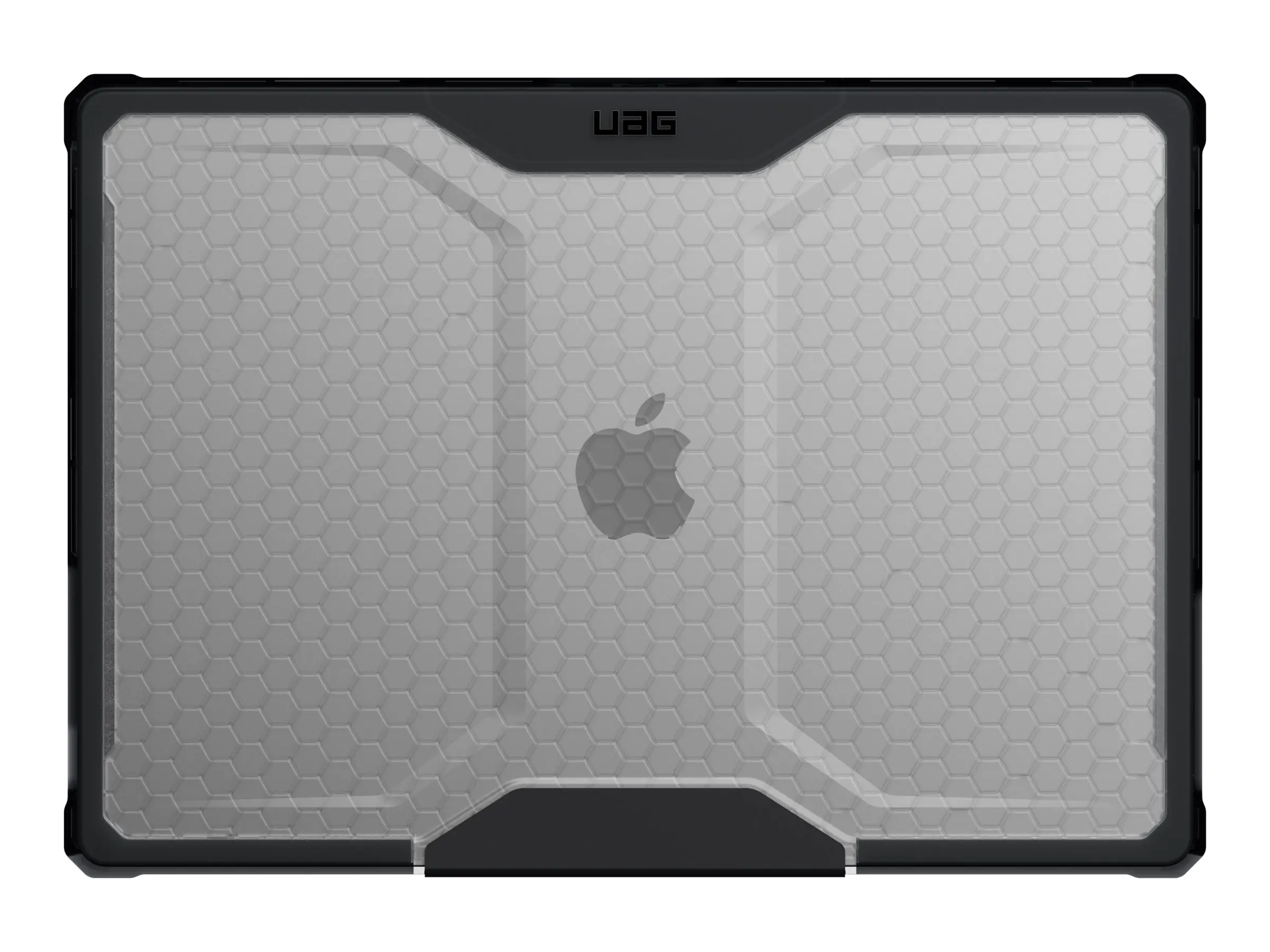 Urban Armor Gear UAG Rugged Case for MacBook Pro 16-inch (2021)
