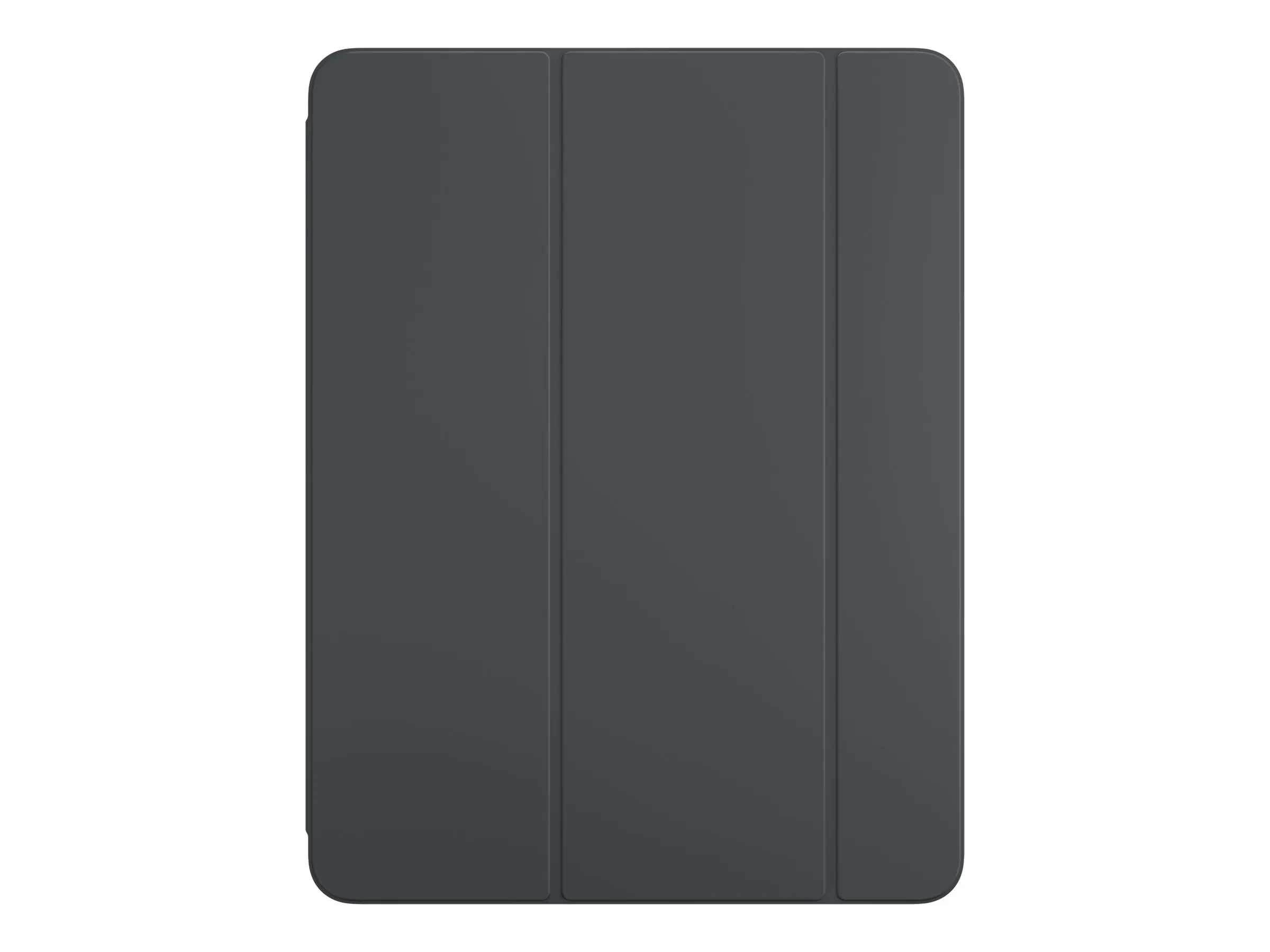 Apple Smart - Flip-Hülle für Tablet - Schwarz - für Apple 13-inch iPad Pro (M4)