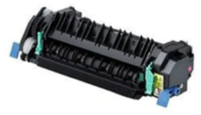 Konica Minolta - Kit für Fixiereinheit - für magicolor 1680MF, 1690MF