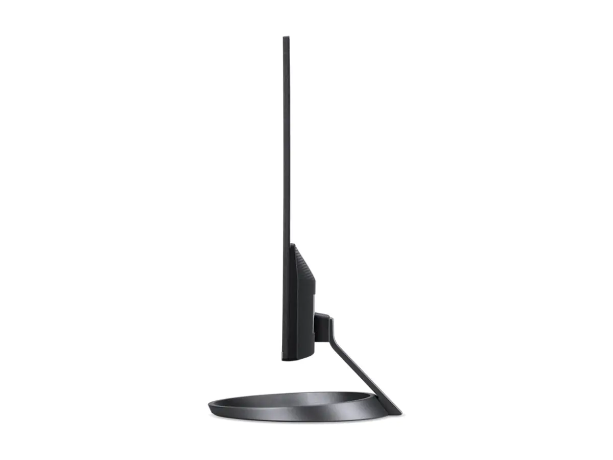 Acer Vero RL272 Eyiiv - RL2 Series - LED-Monitor - 68.6 cm (27")