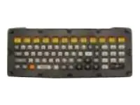 Zebra Tastatur - USB - QWERTY - für Zebra VC70N0